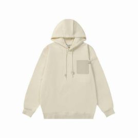 Picture of Loewe Hoodies _SKULoeweXS-L25ctn2111011